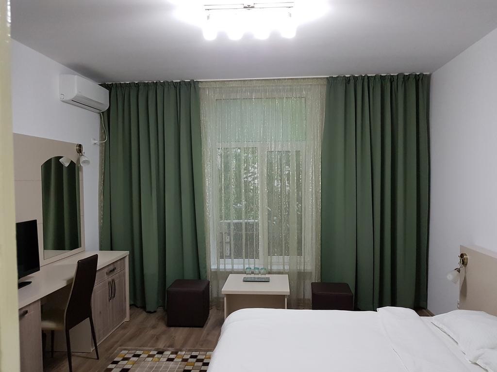 Lorena Apart Old Town Bukarest Kültér fotó